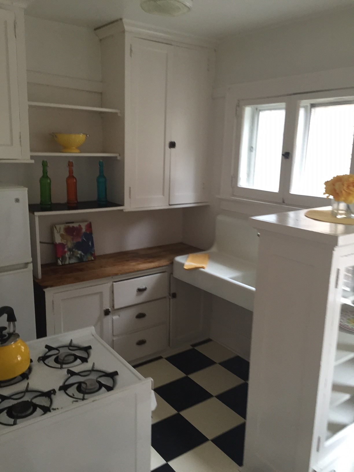 Stowell Manor Apartments Wellston Apartments