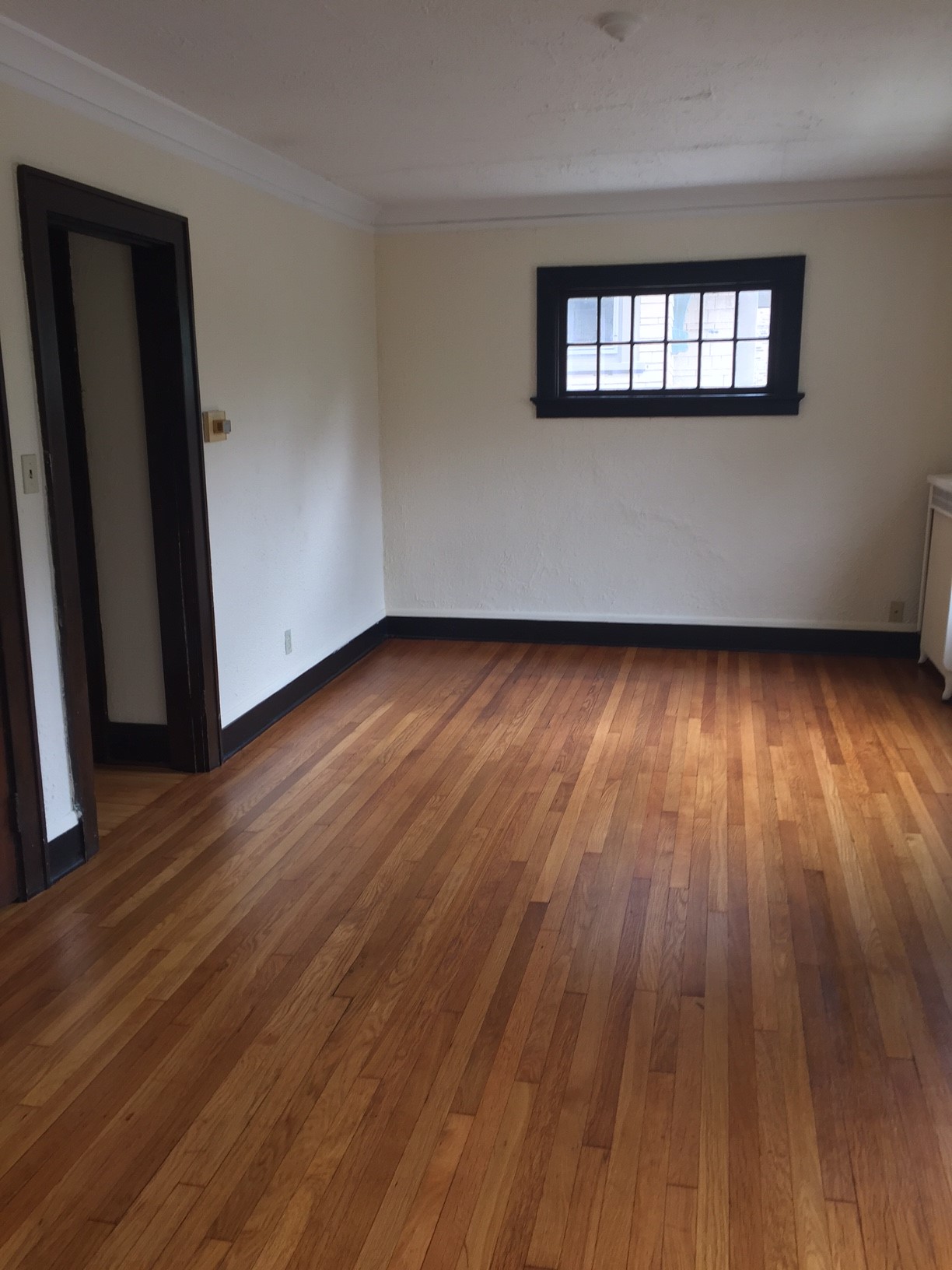 Stowell Manor Apartments Wellston Apartments