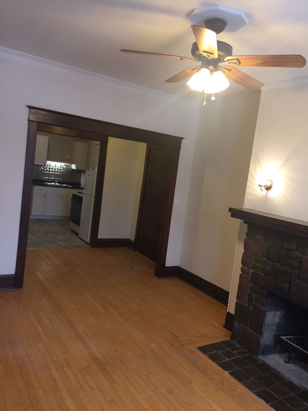 Saxony Manor Apartments Wellston Apartments