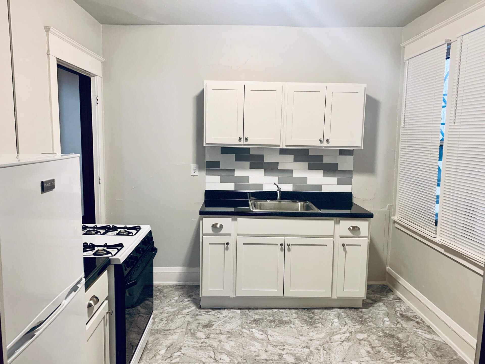 Saxony Manor Apartments Wellston Apartments