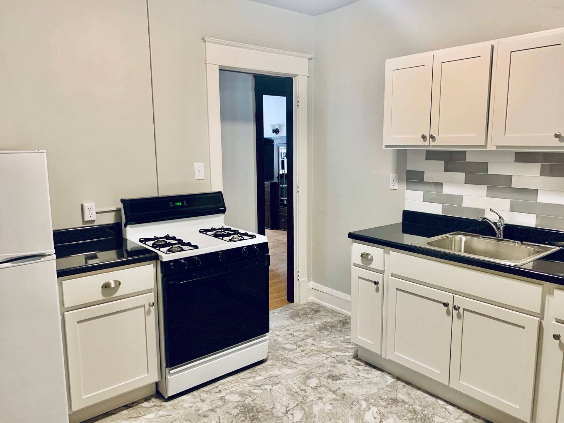 Saxony Manor Apartments Wellston Apartments