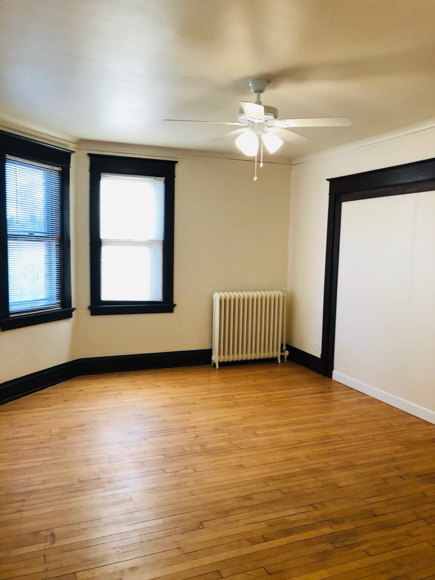 Saxony Manor Apartments Wellston Apartments