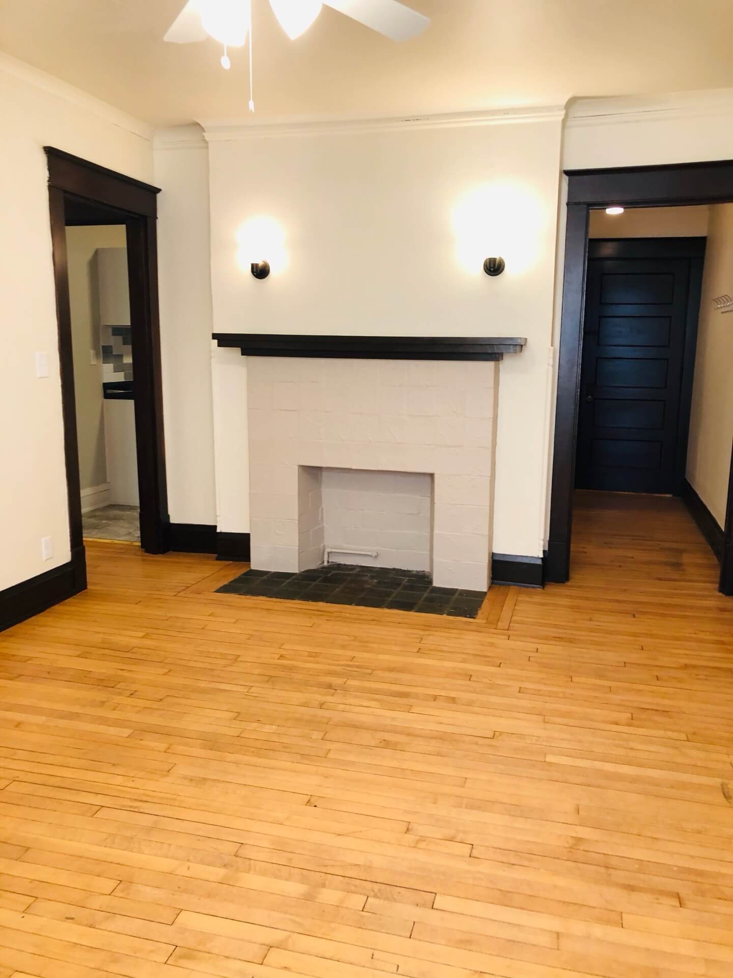 Saxony Manor Apartments Wellston Apartments