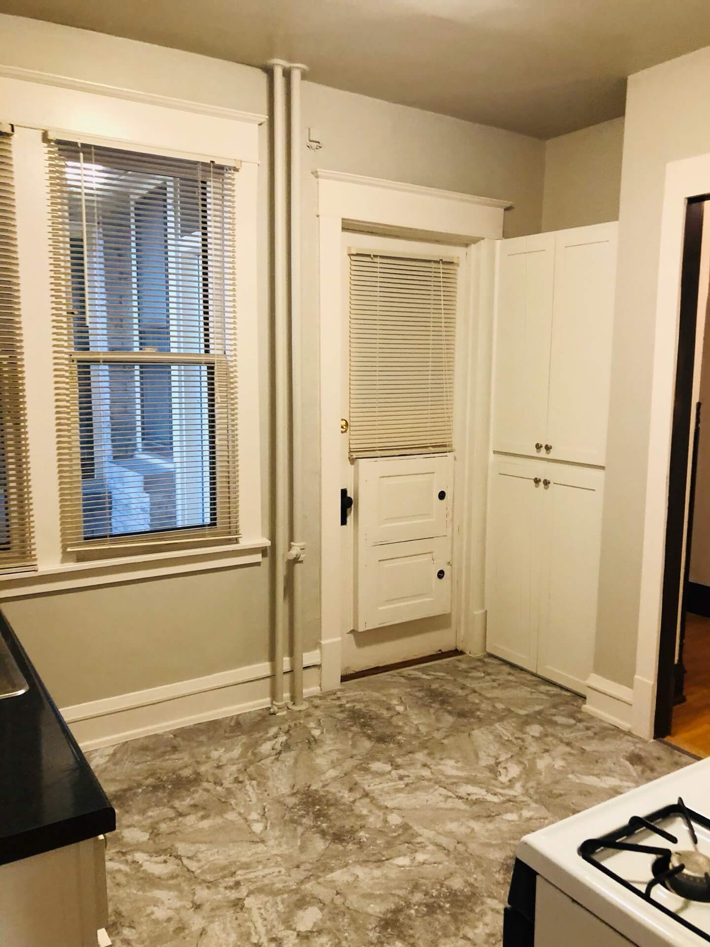 Saxony Manor Apartments Wellston Apartments