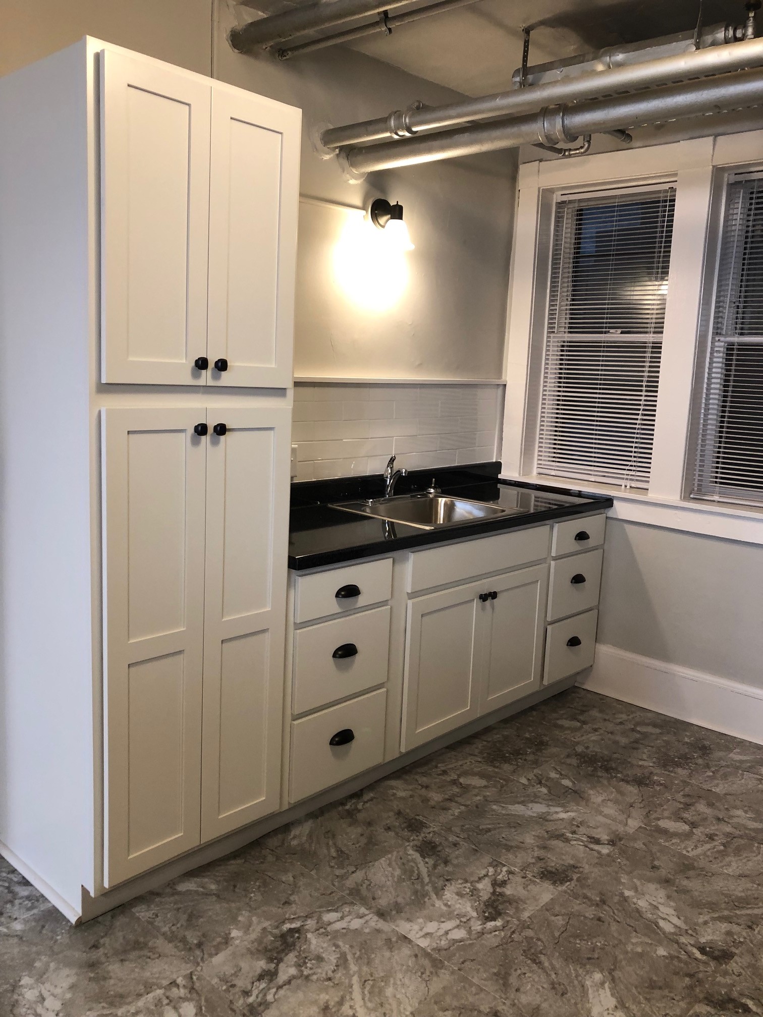 Saxony Manor Apartments Wellston Apartments