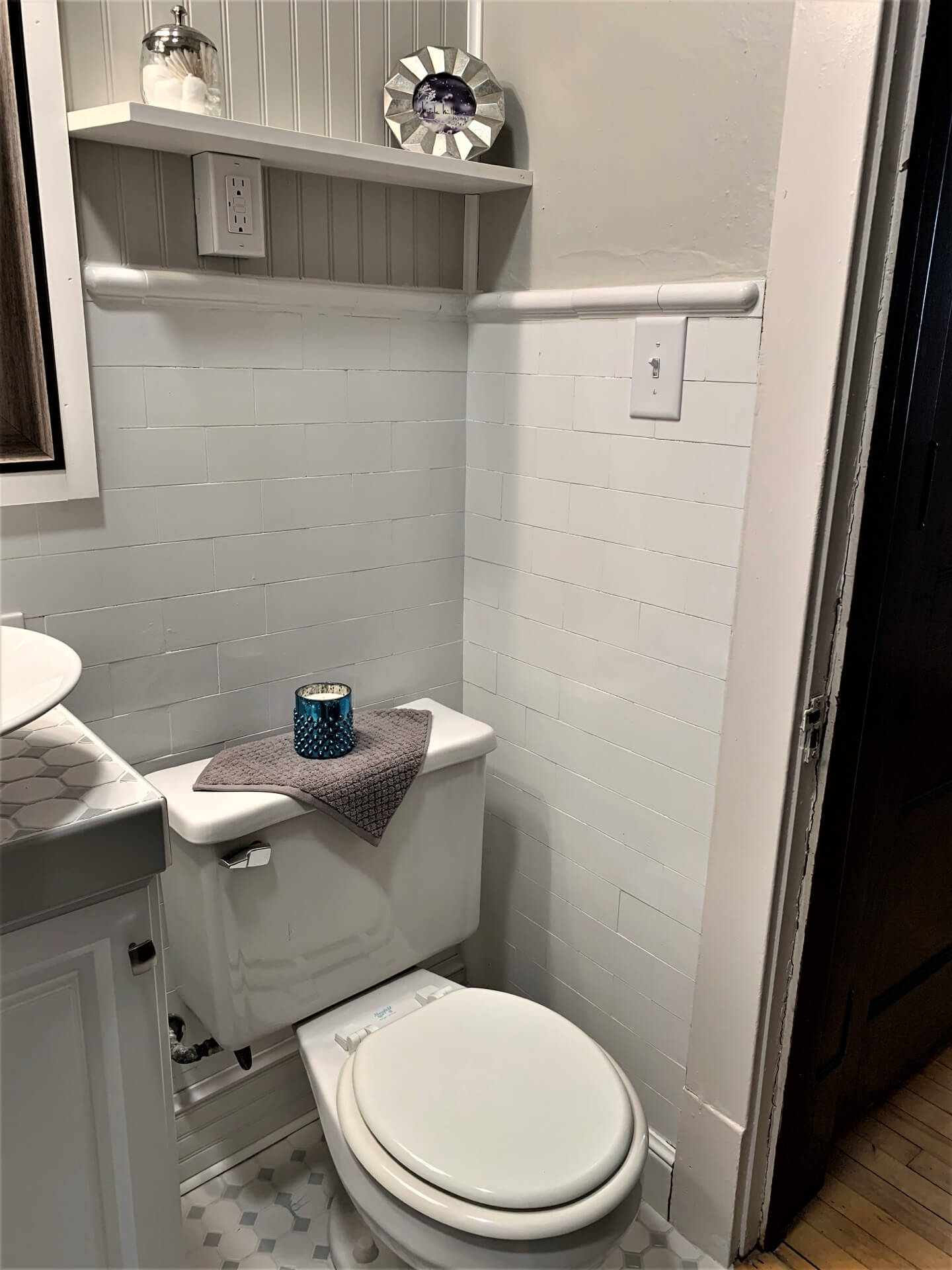 Saxony Manor Apartments Wellston Apartments