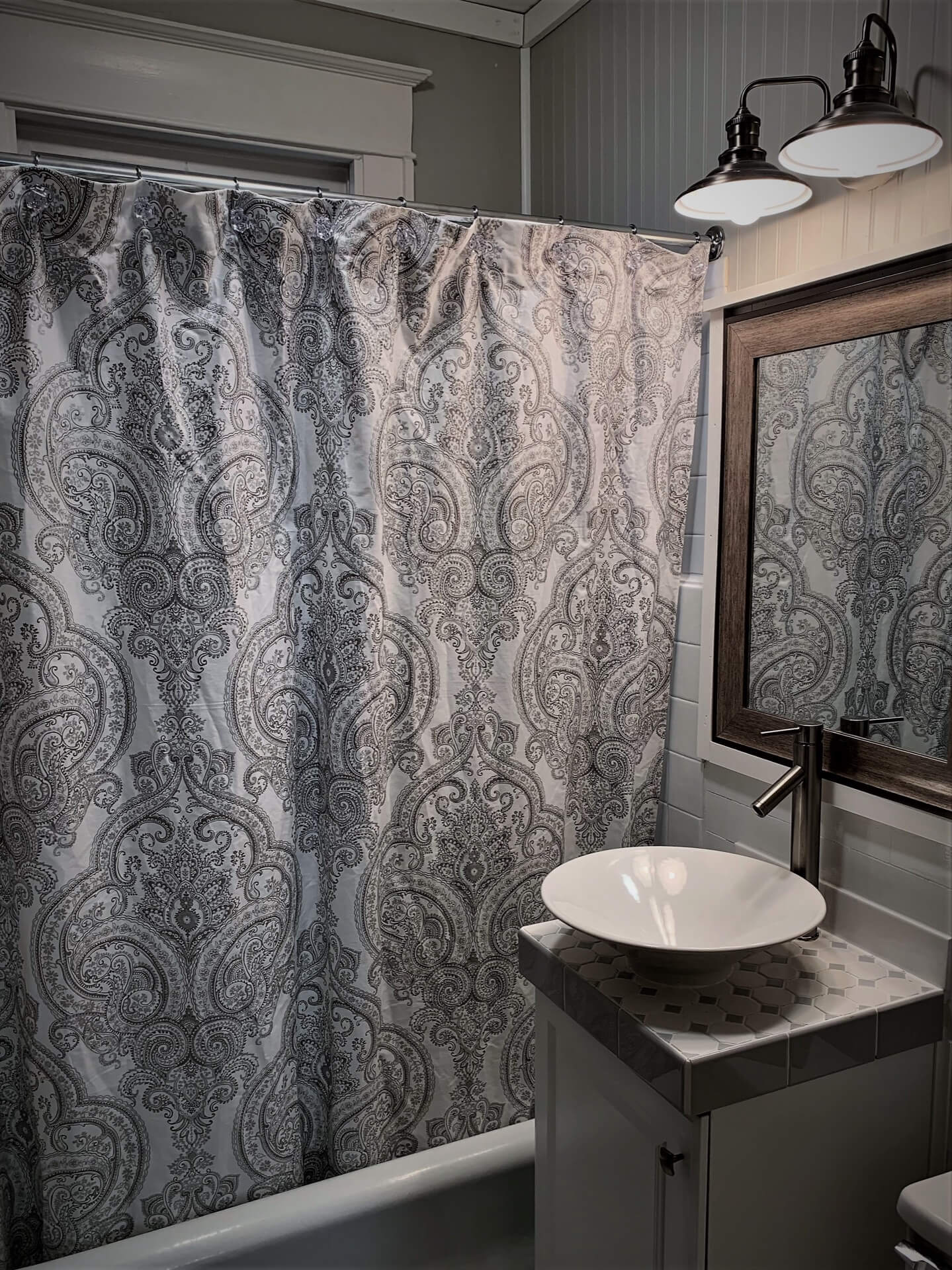 Saxony Manor Apartments Wellston Apartments