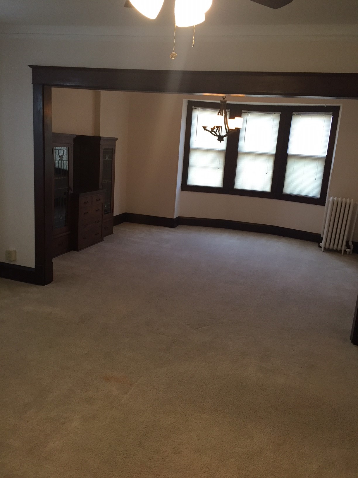 Saxony Manor Apartments Wellston Apartments