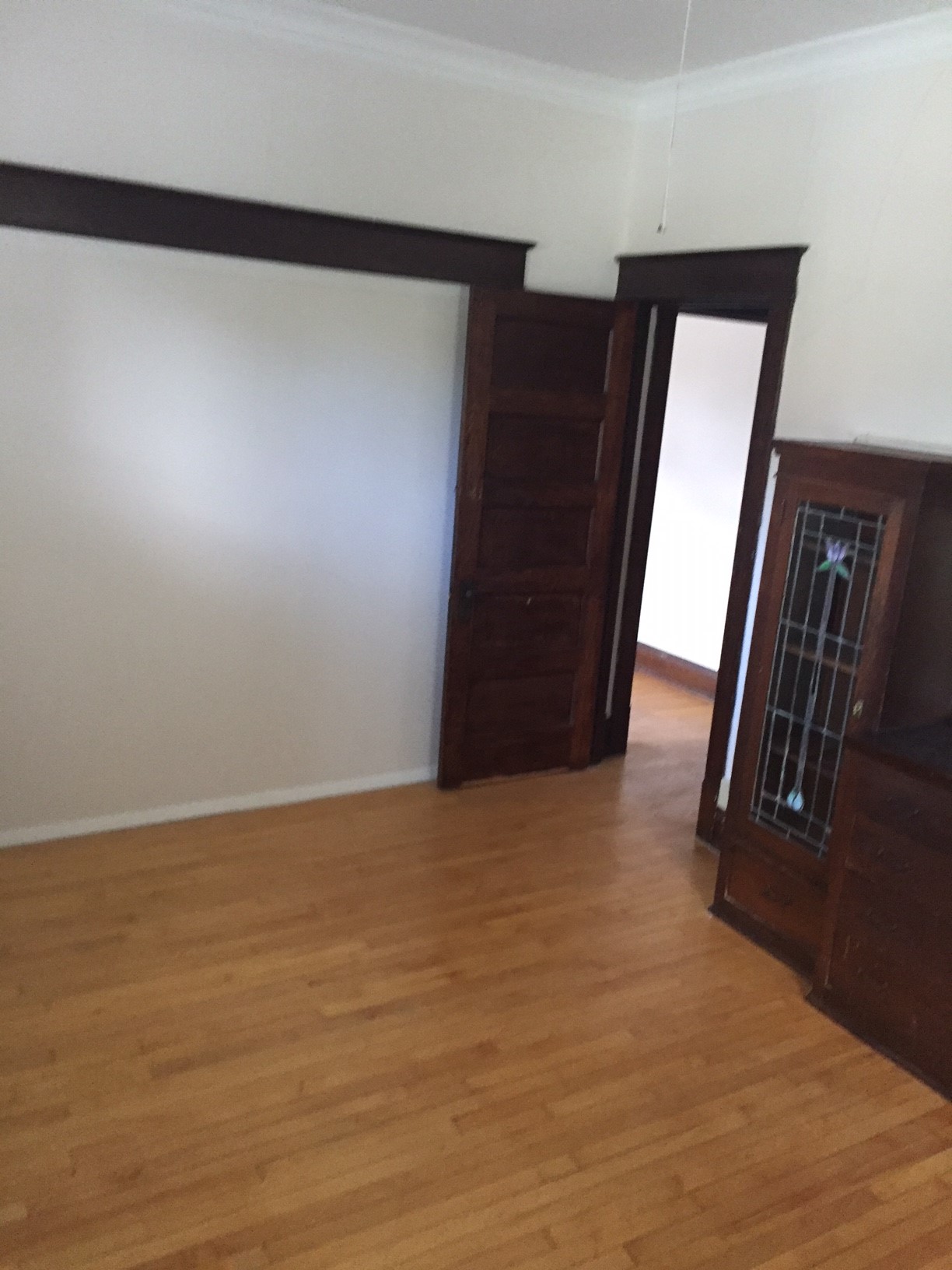 Saxony Manor Apartments Wellston Apartments