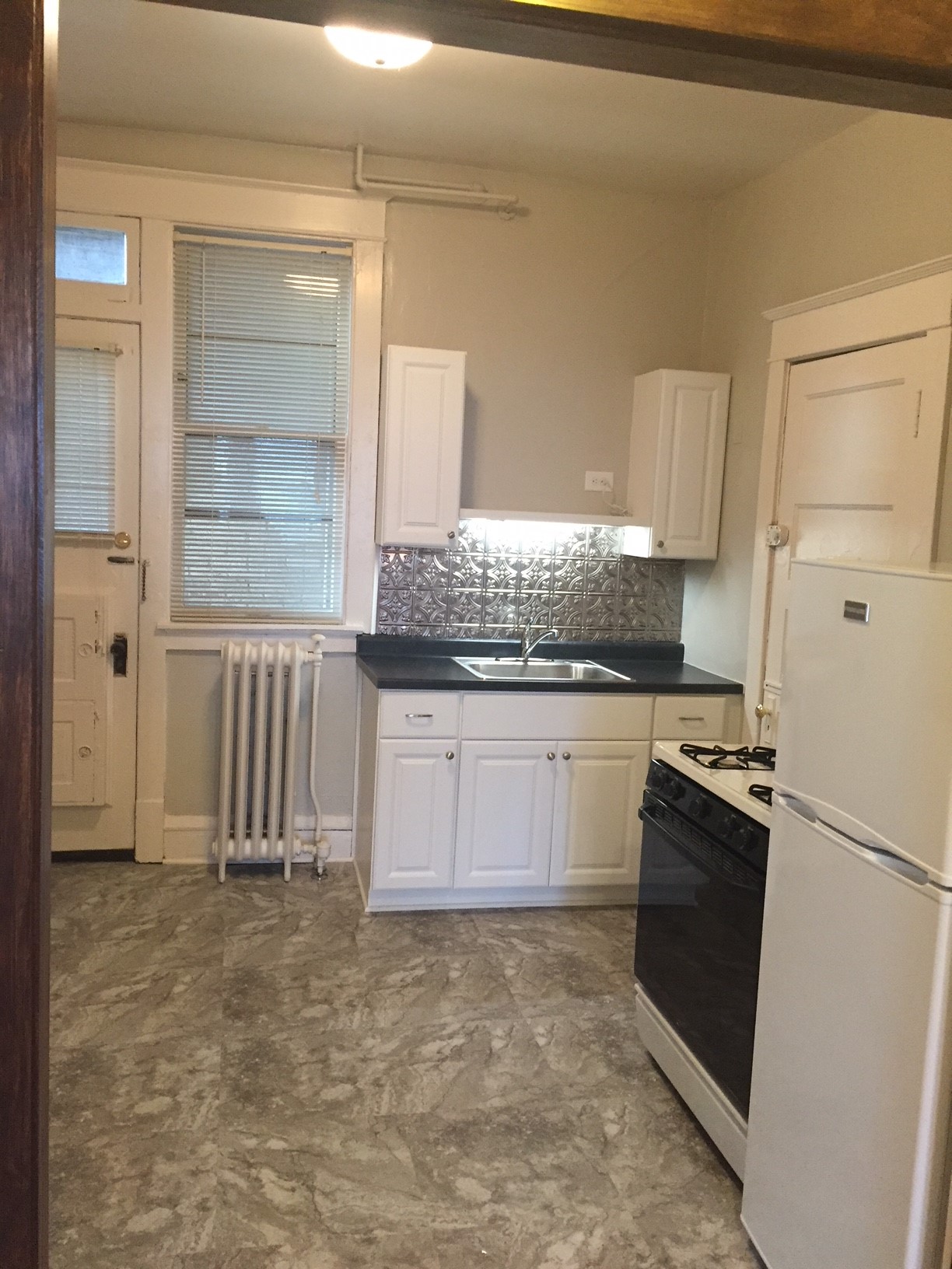 Saxony Manor Apartments Wellston Apartments