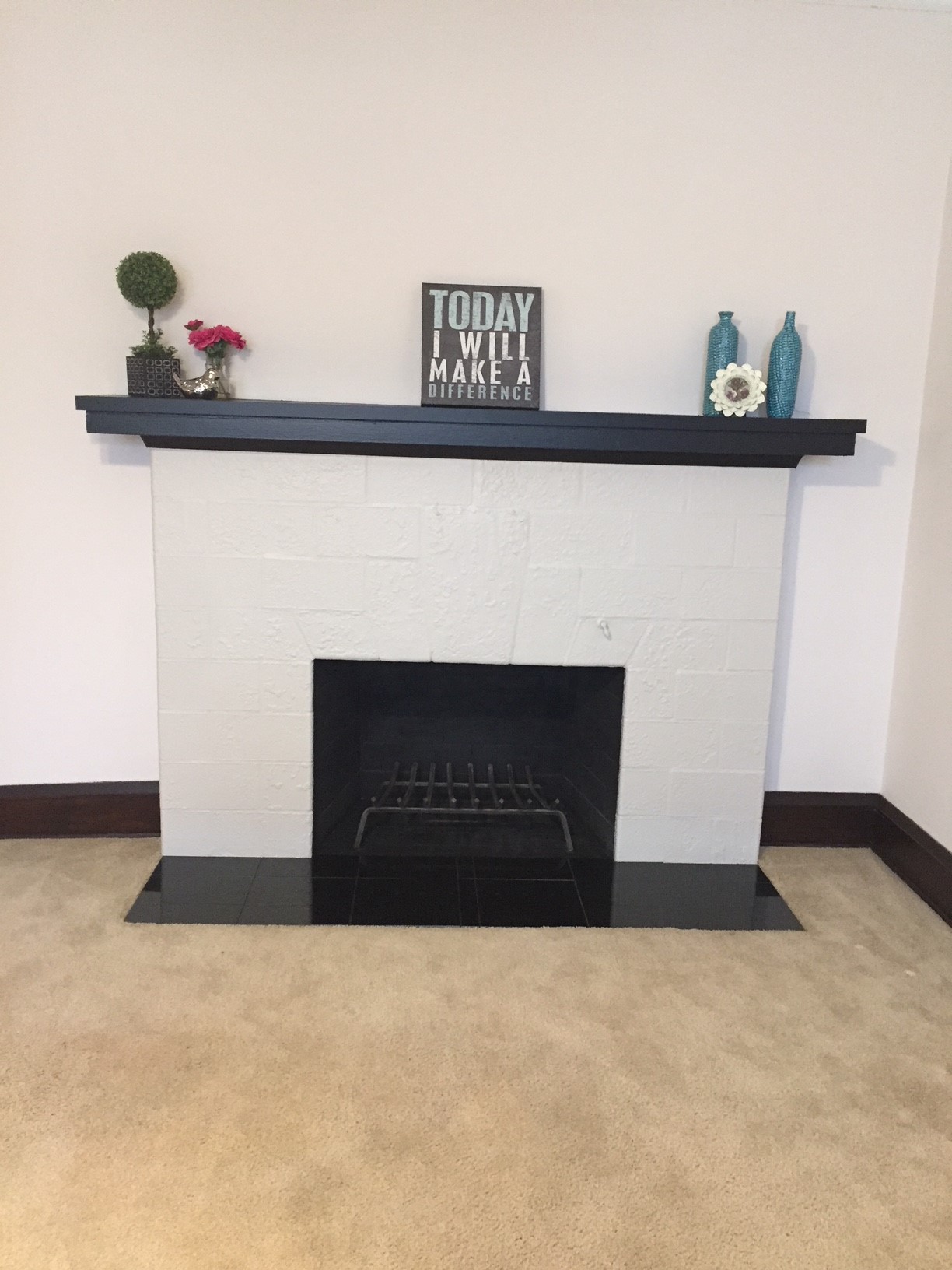 Saxony Manor Apartments Wellston Apartments