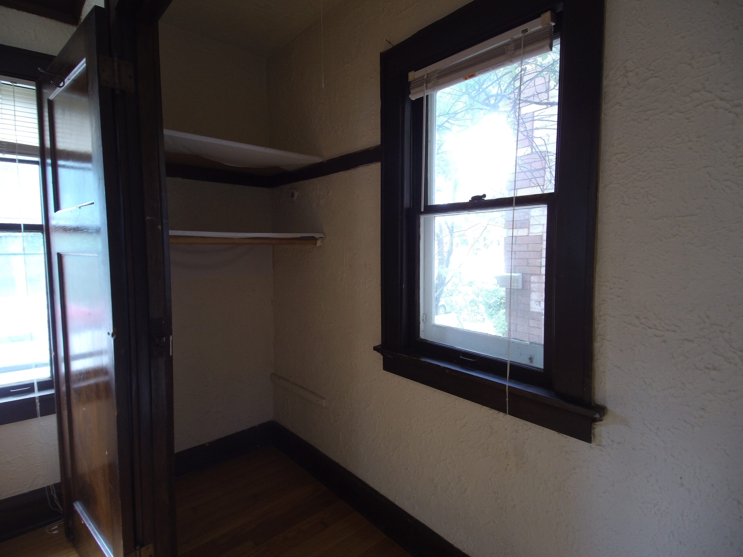 Stowell Manor Apartments Wellston Apartments