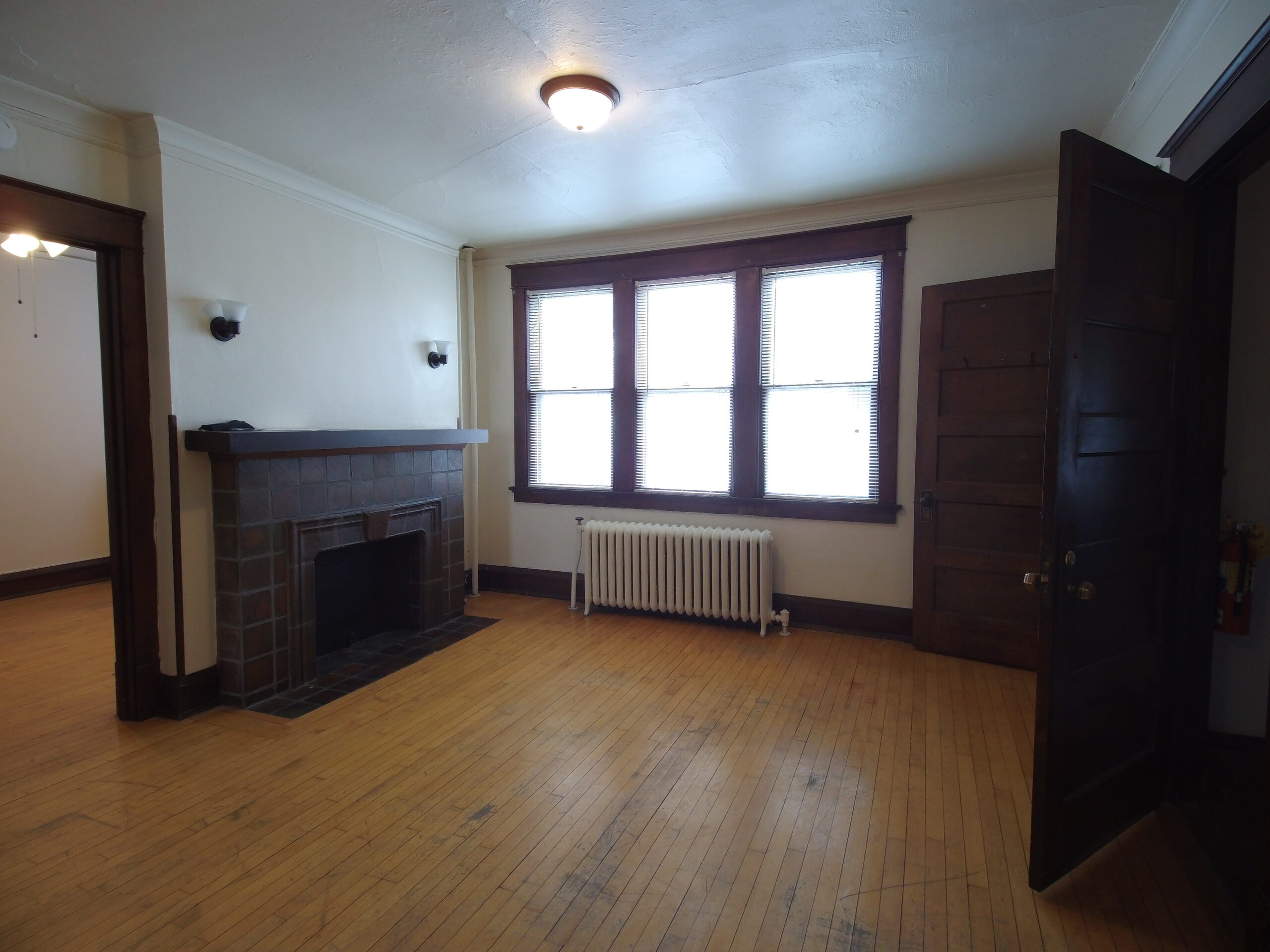 Saxony Manor Apartments Wellston Apartments