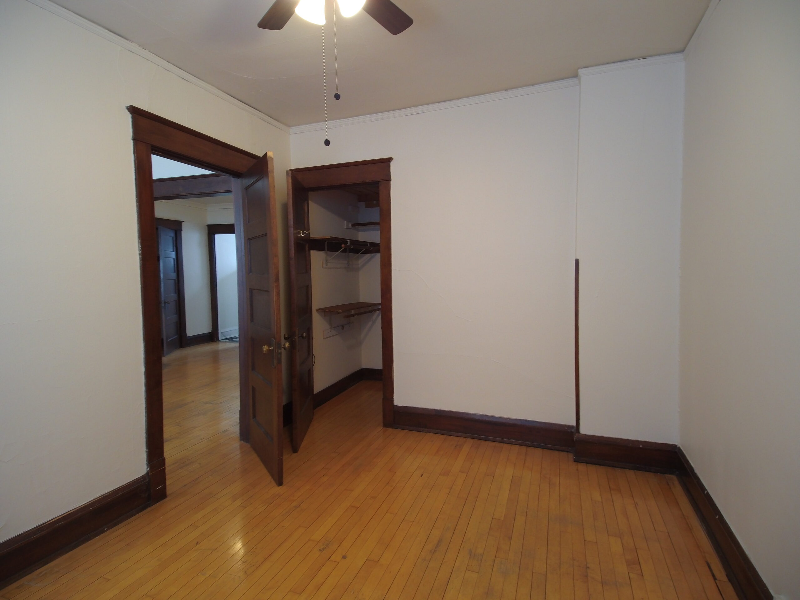 Saxony Manor Apartments Wellston Apartments