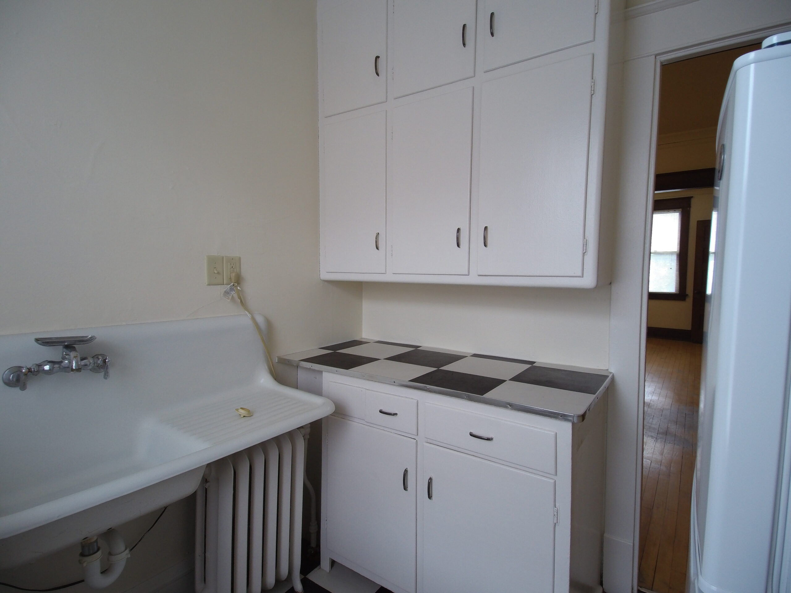 Saxony Manor Apartments Wellston Apartments