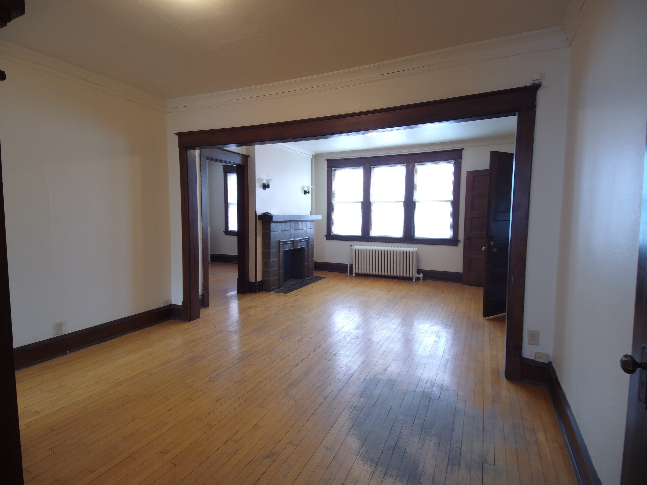 Saxony Manor Apartments Wellston Apartments