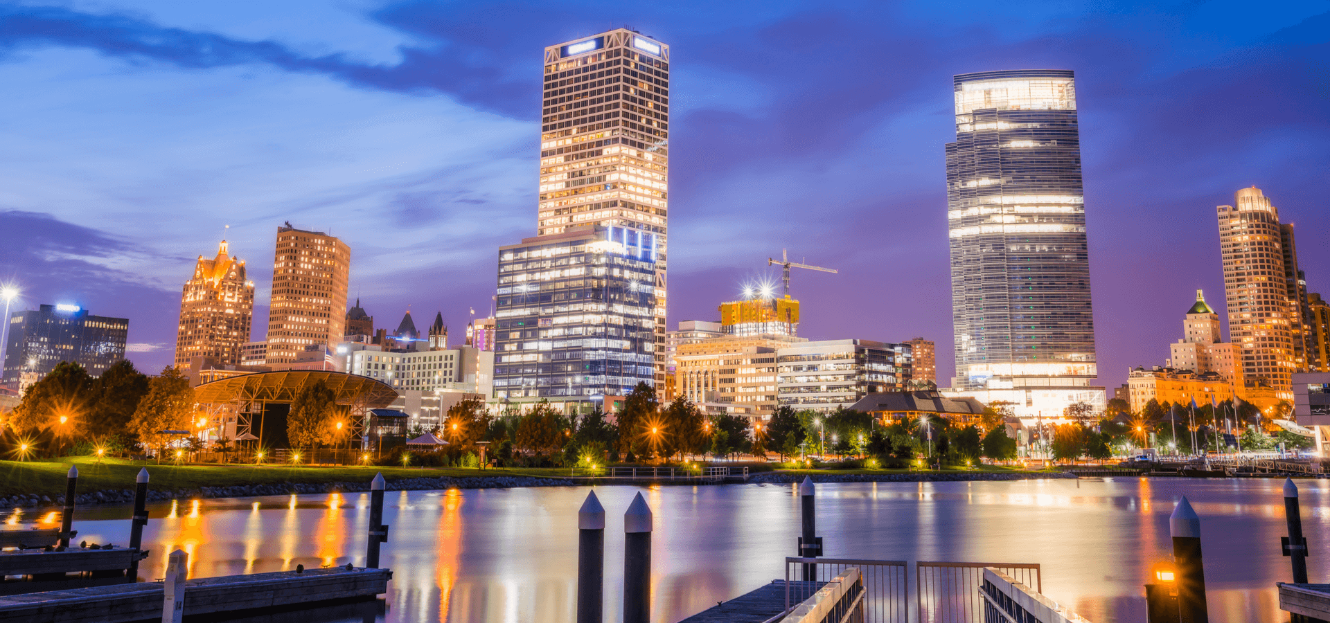 Availability & Apply Wellston Apartments