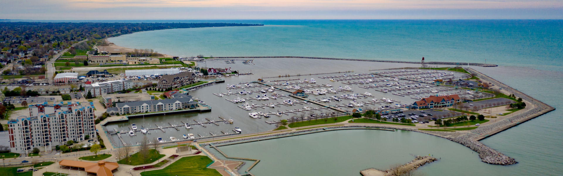 Apartments for Rent Racine Wellston Apartments