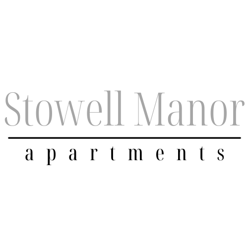 Stowell Manor Apartments Wellston Apartments
