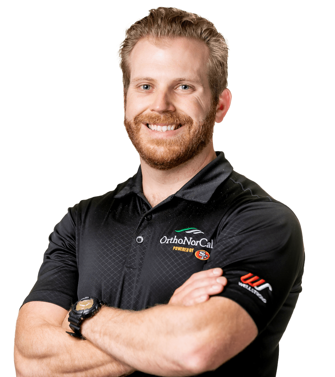 Dr Reddington Formby at Willis Cannon blog