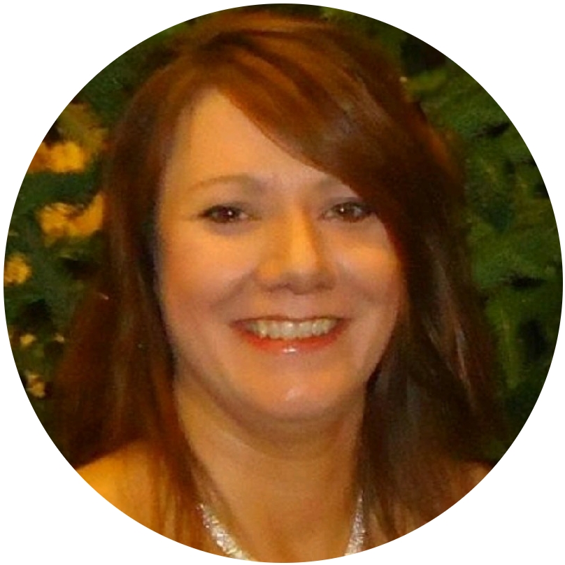 Sue Wells Wells VA Services