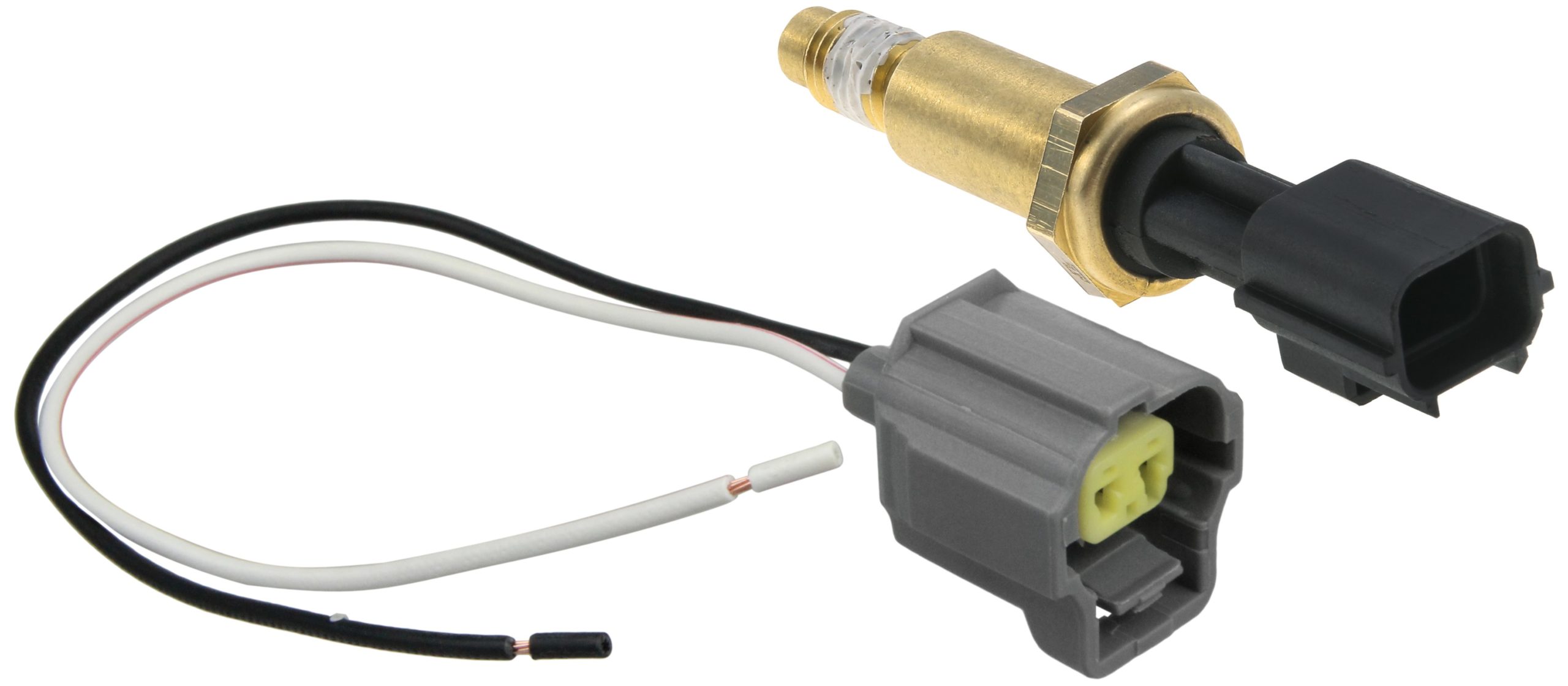 Emission Control Sensors Products Wells Vehicle Electronics