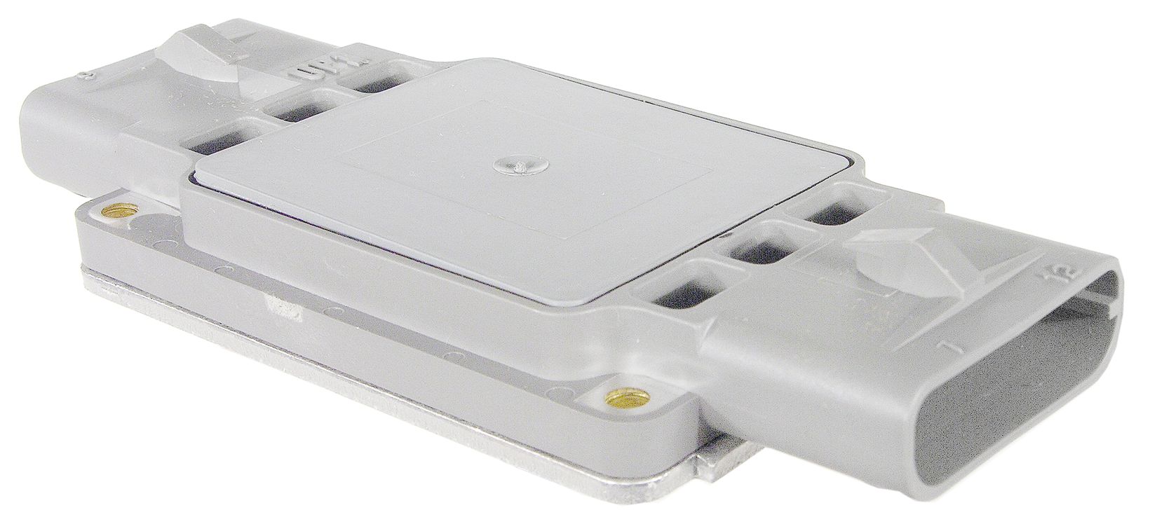 Ignition Control Modules Products Wells Vehicle Electronics