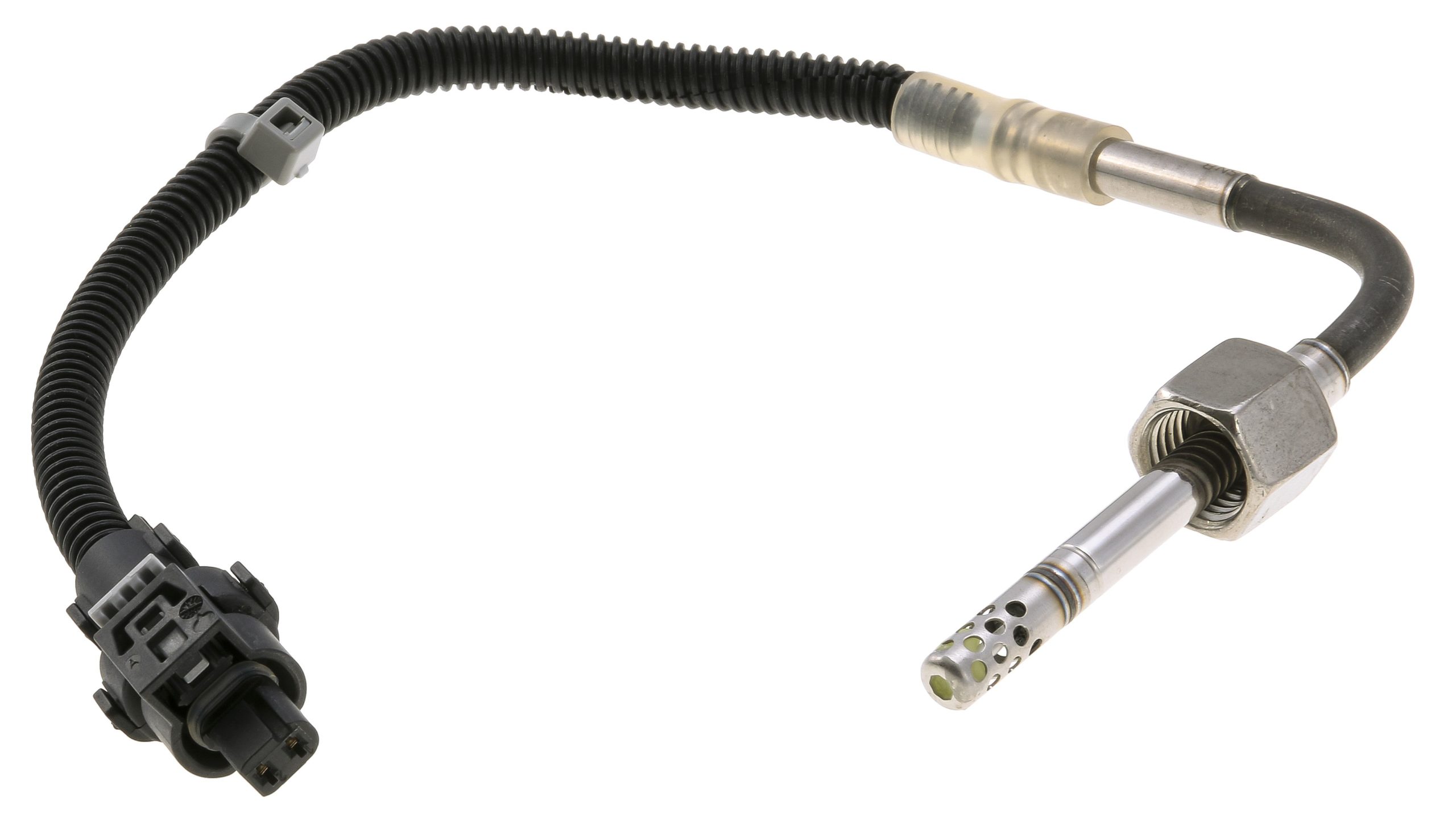 Engine Management Sensors Products Wells Vehicle Electronics