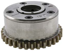 Variable Valve Timing (VVT) Sprocket - Products - Wells Vehicle Electronics
