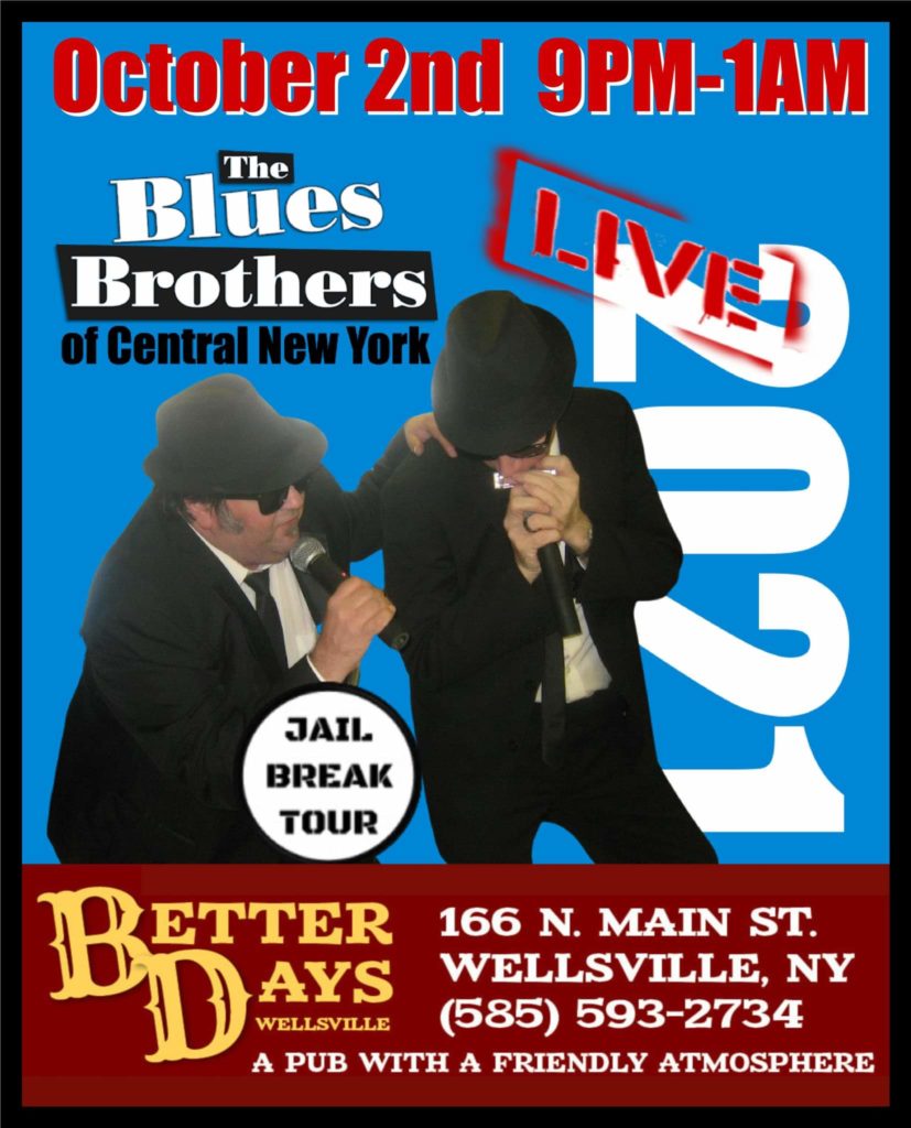 Wellsville Sun exclusive Wellsville's 10 million scratchoff lottery