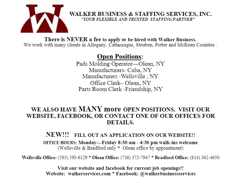 Otis Eastern is now Otis Minnesota Services, headquartered in