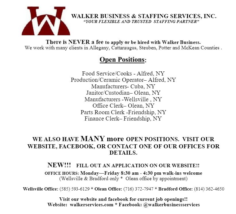 Woman charged for attempted murder from Wellsville stabbing (new video and photos) THE