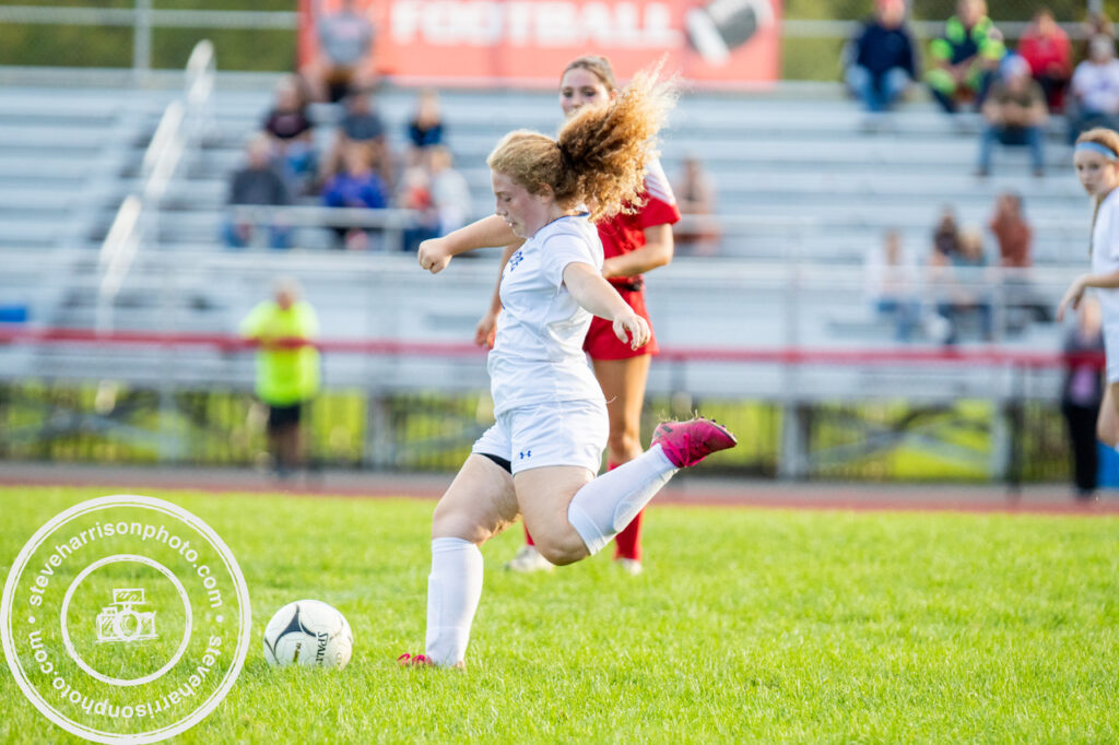 Friendship/Scio knocks off BolivarRichburg, 42 in girls soccer; CG