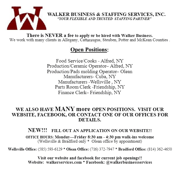 Pennsylvaniabased local news site "Solomon's Words for the Wise" taken