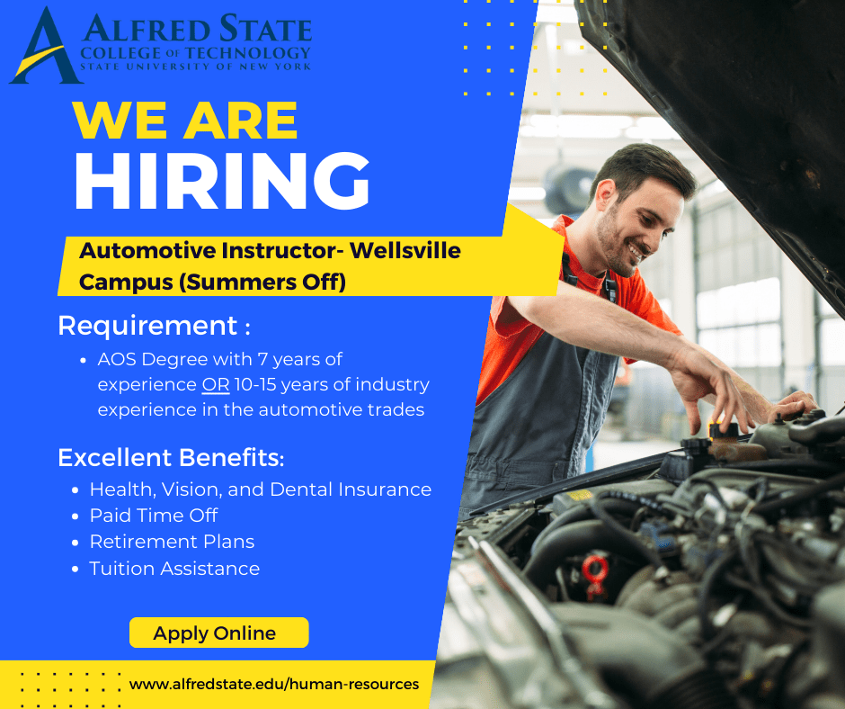 THE WELLSVILLE SUN Page 611 of 611 News, Politics, and Culture from