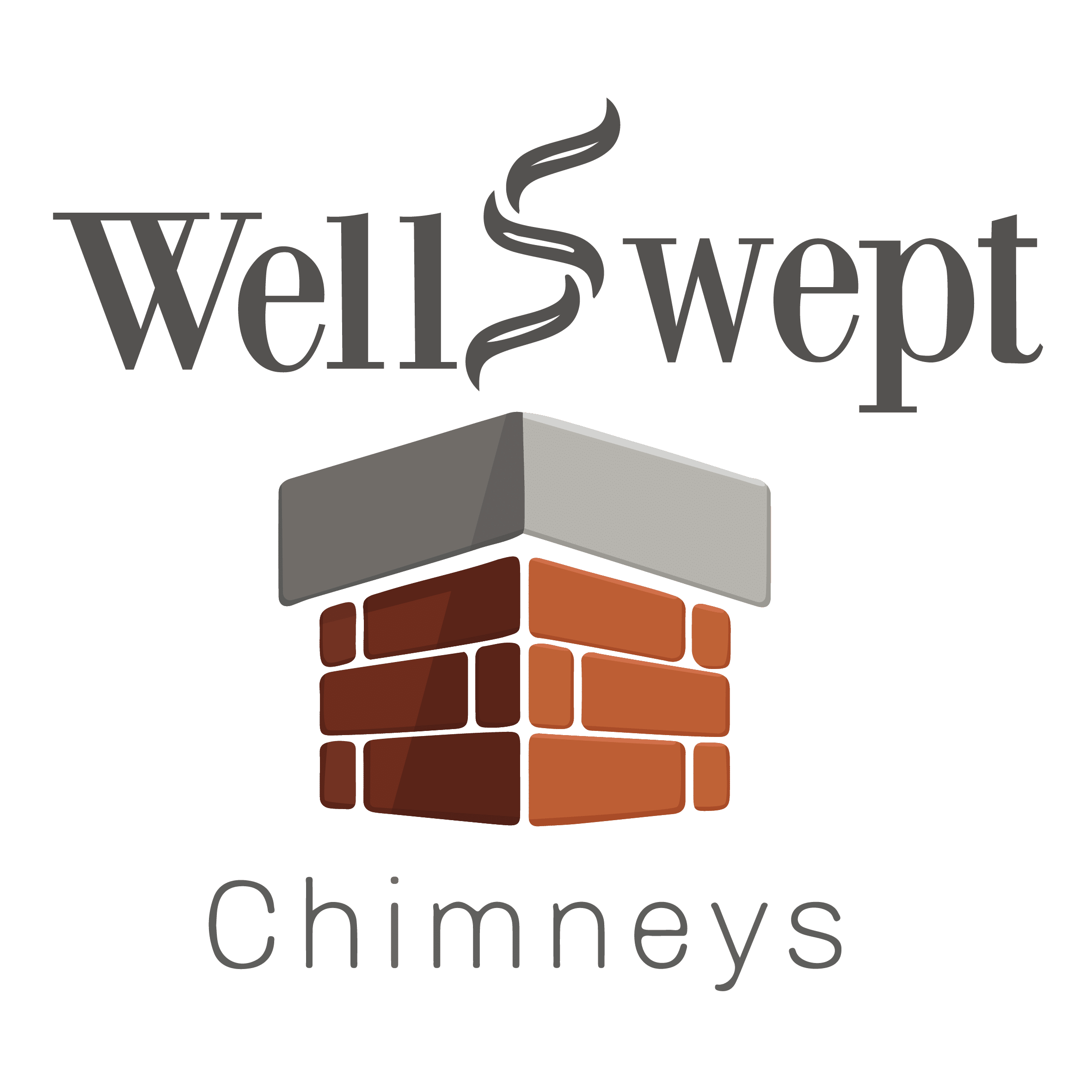 glazed creosote WellSwept Chimneys