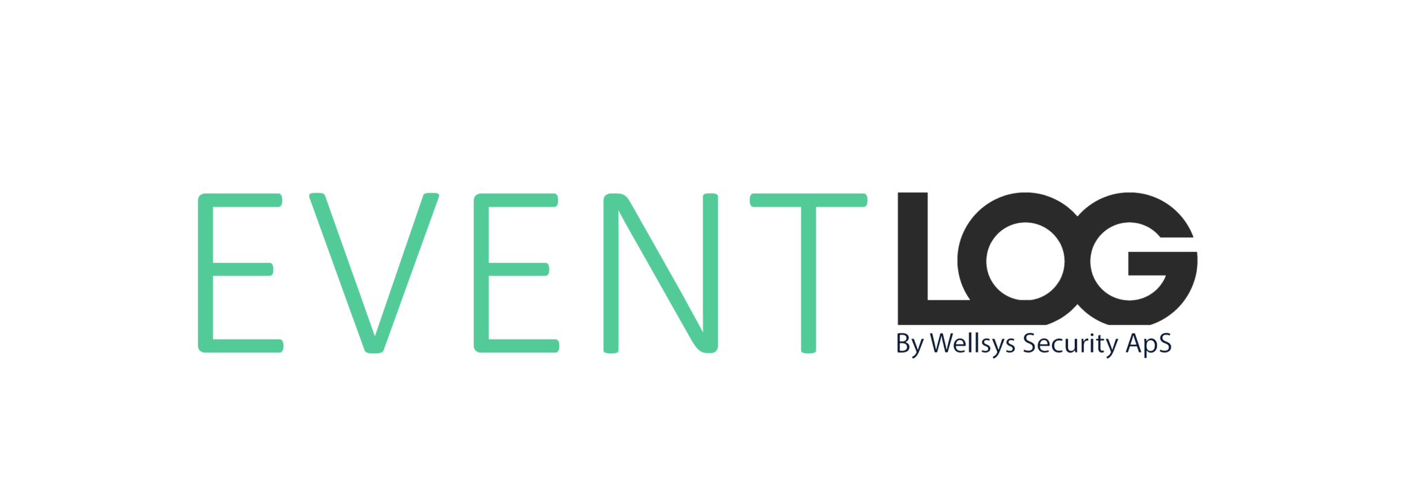eventLOG_Logo1
