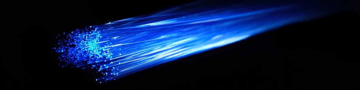 Treating Power as Data