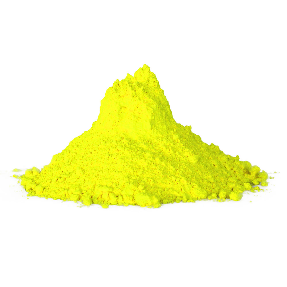 Colour Powder Sunset Yellow Welltop Food Ingredients Sdn. Bhd.