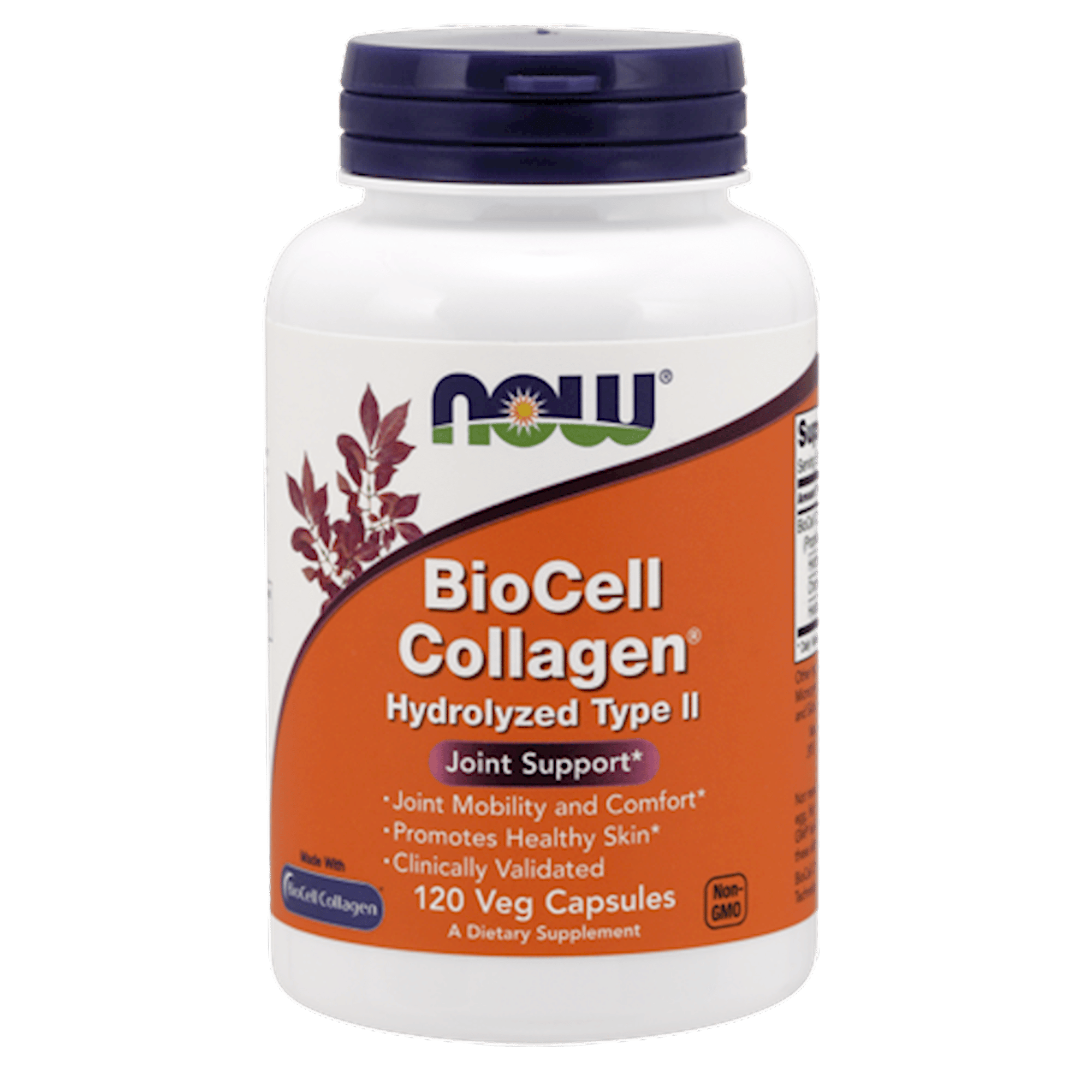 BioCell Collagen Welltopia Compounding Pharmacy