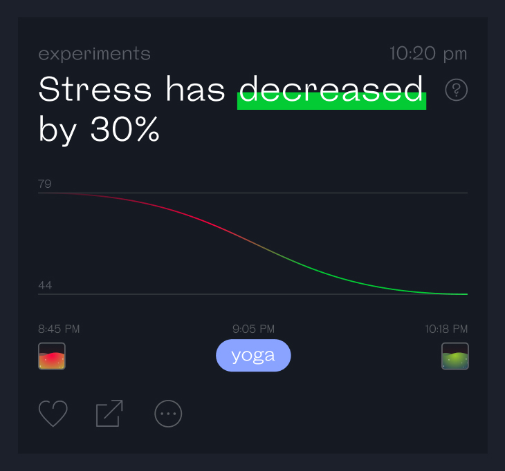 Why Fitness Is Important And How To Actually Enjoy It Welltory