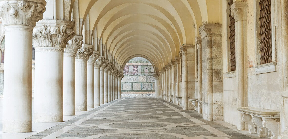 When Did The Renaissance Begin And End at Scott Collins blog