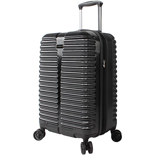 Ciao Luggage Review Everything You Need To Know Before Buying