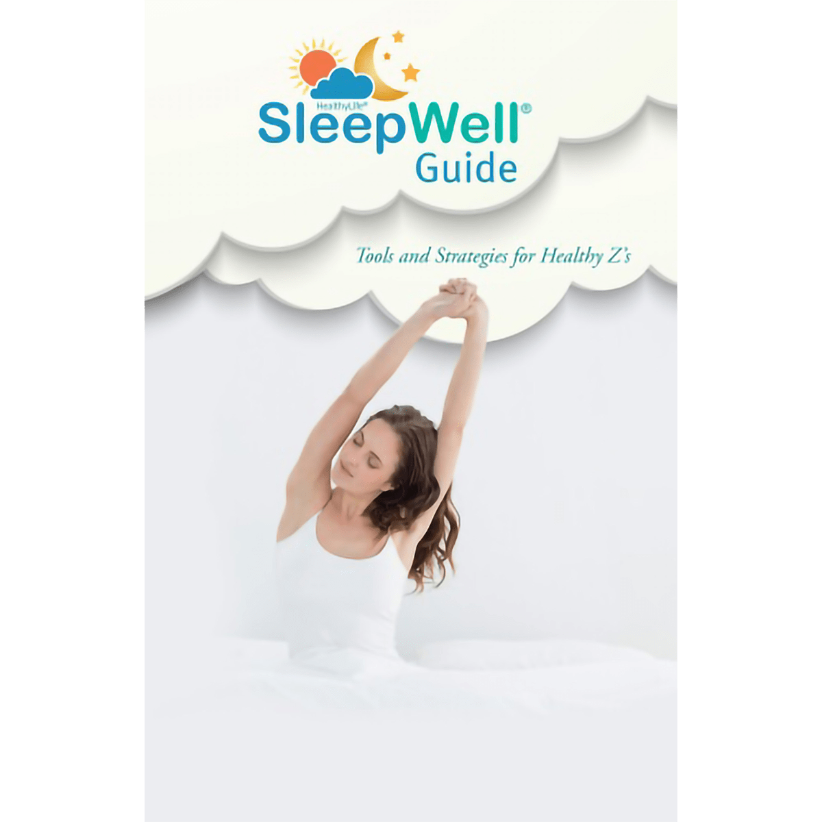 Sleep Well Warehouse