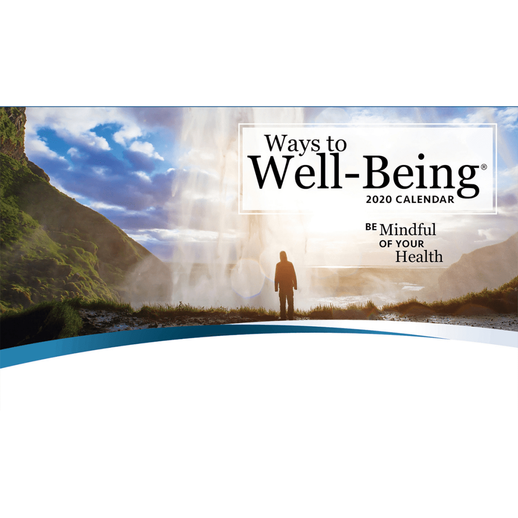 Pocket Planner Well Warehouse