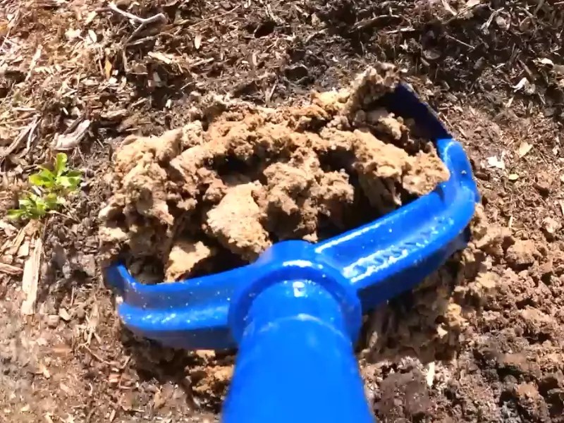 How to Drill Your Own Deep Water Well Well Water Lab