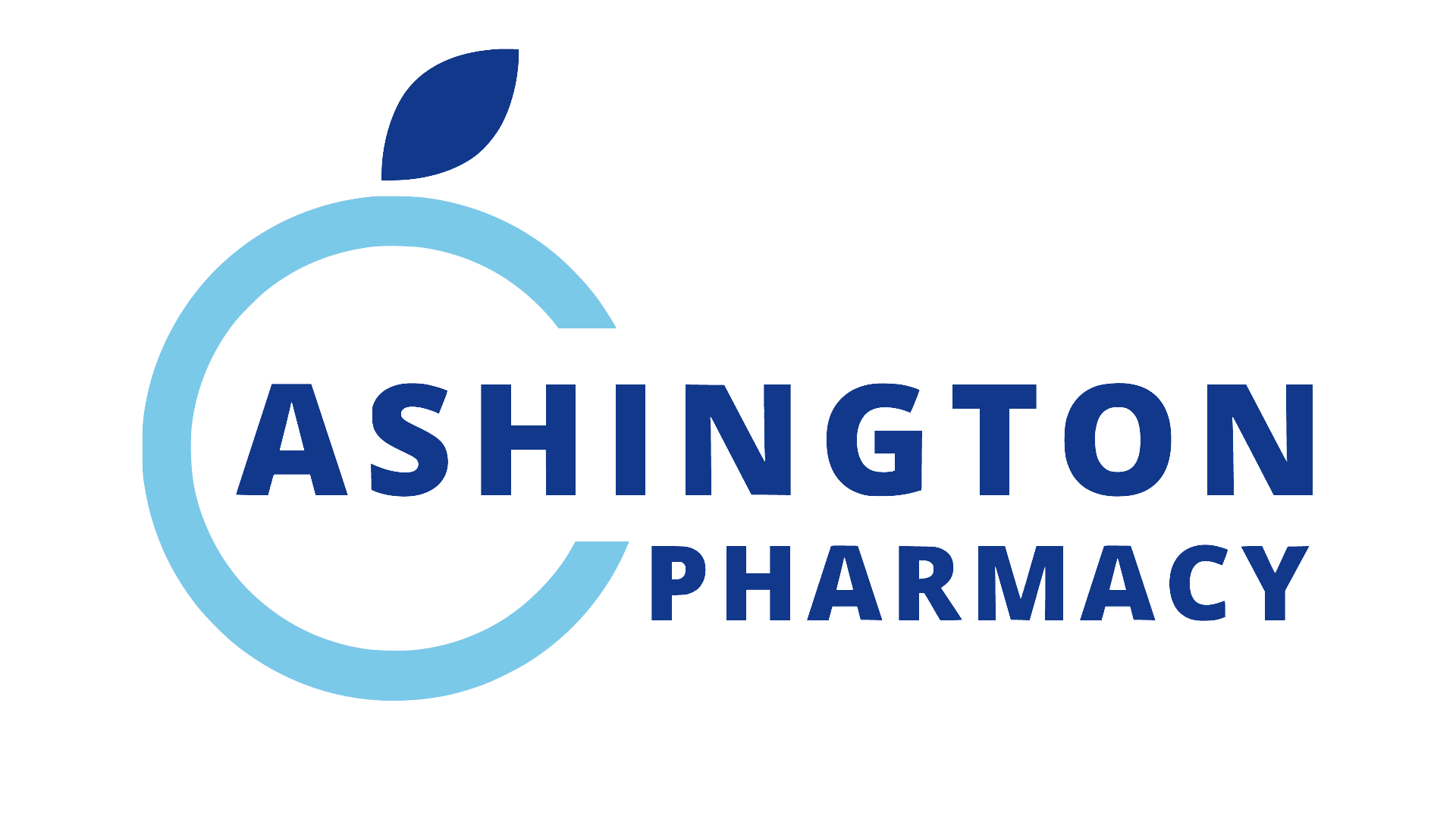 Ashington Pharmacy Wellway and Central Pharmacies