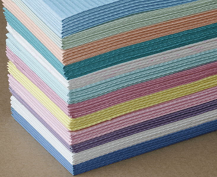 Disposable Dental Materials WELLWILLGROUP DENTAL SUPPLY