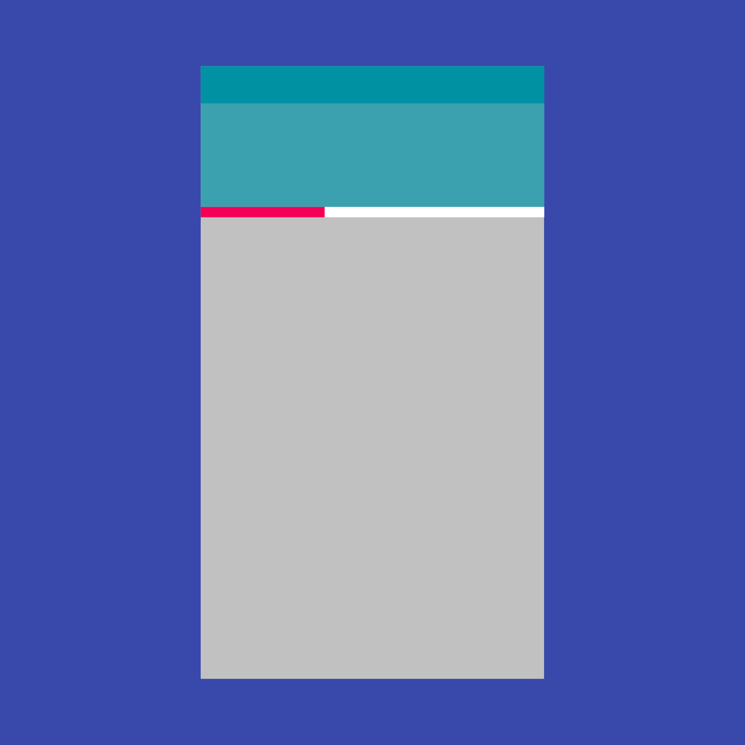 [Angular Material完全攻略] Day 18 設計一個部落格(3) Progress Bar、Progress