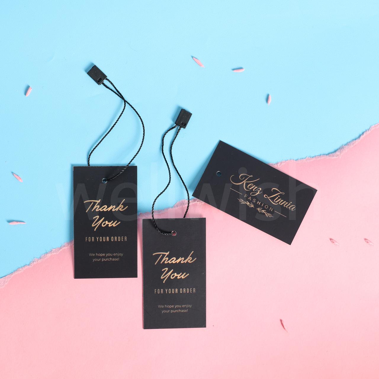 Apa itu Label Tag? Penting di Ketahui Para Produsen Fashion Wellwish Apa itu Label Tag? Penting di Ketahui Para Produsen Fashion Wellwish